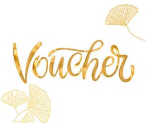 VOUCHER